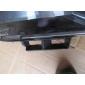 13295019 opel corsa d рестайлинг левая фара передняя переднее afl