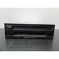 8V0035840C audi a3 8v станция мультимедийная mmi