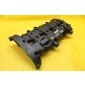 06D103469E крышка клапонов a3 passat b6 2.0 fsi