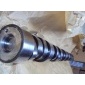 504221497 распредвал iveco stralis cursor 10 *