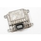 897189136216267710 блок управления opel astra 1.7 dti 8971891362 16267710