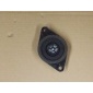 8616052340 iq rav4 08 - 18 corolla e15 yaris lexus nx динамик