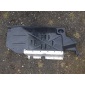 7E0825208A volkswagen t5 транспортер multivan экран правый