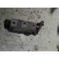 03f199275c Кронштейн КПП Audi A1 2010