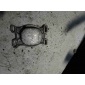 4b0199335l Кронштейн двигателя Audi A6 2007