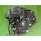 02Q301103C кпп seat толедо 3 6b 2.0 tdi 2006 год