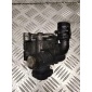 1J0422154A Насос гидроусилителя руля Volkswagen Golf 4 1997-2006 1998
