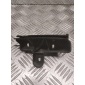 4F9807897A Крепление бампера заднего Audi A6 Allroad 2006-2012 2008