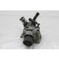 RF8G15010A Насос водяной (помпа) Mazda 6 ll GH 2007-2013 RF8G-15-010A