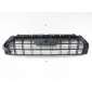 80A853692A audi sq5 80a 17 - 21 решетка усиление поврежденный