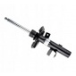 22255969 bilstein амортизаторы передняя форд focus 3 3