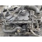 038130073AG volkswagen touran i 1.9 tdi 05 форсунки