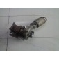 A6640960299 pt cruiser 2.2 crd турбокомпрессор