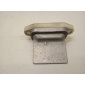 277619W100 Резистор отопителя Nissan Teana J31 2006
