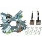 SBH0001 szczotkotrzymacz стартера bosch