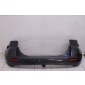 KB8B50031DBB mazda 2 dy demio 02r - бампер задняя заднего