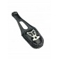 2015369 подушка кпп transit 2014 - custom 12 -