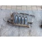 A6400900701 корпус фильтра воздушный мерседес w245 2.0 cdi 09 год