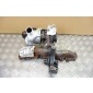 04L253010T турбокомпрессор турбина passat 3g0 b8