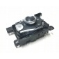 253B06567R renault espace v пульт управления панель кнопки
