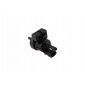 ETVPL001 клапан управляющая opary топлива evap astra j 1.4 1.4t