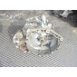 55194293M32 кпп opel vectra 1.9 cdti 55194293 m32