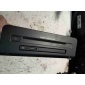 8w0035824 Блок управления (другие) Audi A4 2014