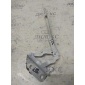 4E0823301E петля капота Audi A8 [D3 4E] 2004-2010 2005