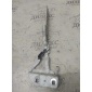 4E0823302E петля капота Audi A8 [D3 4E] 2004-2010 2005