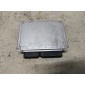4E0907553F блок управления подвеской Audi A8 [D3 4E] 2004-2010 2006