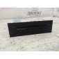 4E0035111 ченджер компакт дисков Audi A8 [D3 4E] 2004-2010 2005