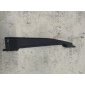 4e0868203b накладка (кузов внутри) Audi A8 [D3 4E] 2004-2010 2005