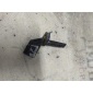 4E0927803A датчик abs Audi A8 [D3 4E] 2004-2010 2005