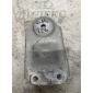 4E0399541A кронштейн балки Audi A8 [D3 4E] 2004-2010 2005