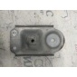 4E0399541A кронштейн балки Audi A8 [D3 4E] 2004-2010 2005