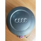 001TB001H8L2 Подушка безопасности водителя Audi A8 D3 (S8,RS8) 2004 , 4E0880201, 4E0880201BD26Z