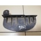 FSM0S3L405LFRT Прочая запчасть Land Rover Range Rover Sport 2 2017 FSM0S3-L405-L-FRT,