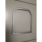 5884360080 Пластик салона Toyota Land Cruiser Prado 150 2017 58843-60080/90, /90,58843-60080