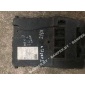 8200305575 Блок предохранителей Renault Megane 2 2006