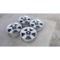 колёсные диски алюминиевые mazda 6 рестайлинг 5x114 , 3 r 16