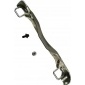 A2038601087 isofix w203 c класса мерседес оригинал aso левый т