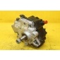 057130755G тнвд a8 d3 4.0 tdi ase