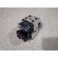 8E0614111AM Блок АБС (ABS) Audi A6 C5 (S6,RS6) 2000
