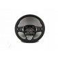 484001994R espace v руль initiale