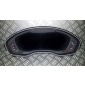 8W5920790 audi a4 b9 a5 f5 8w спидометр дисплей digital