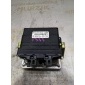 a6384462110 блок управления АКПП MERCEDES V-CLASS W638 2000 , 099927733 am