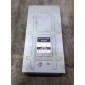 a2108207326 Блок управления телефоном MERCEDES E-CLASS W210 1999