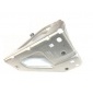 4F0821136A крепление крепление крыла audi a6 c6 4f 2005 - 2011