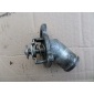 905706202503185 термостат корпус opel corsa c 1.2 16v 1.0 комбо