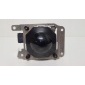 4K0907561E audi a6 c8 a7 q7 q8 радар acc distronic